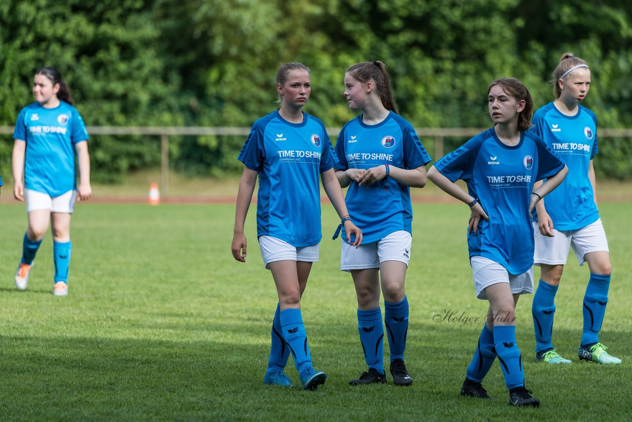 Bild 348 - Loewinnen-Cup